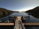 ./images/calvert/dock/20160414/dock20160414_114001.jpg