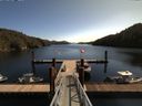 ./images/calvert/dock/20160414/dock20160414_114504.jpg