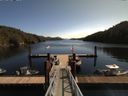./images/calvert/dock/20160414/dock20160414_115004.jpg