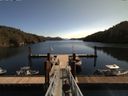 ./images/calvert/dock/20160414/dock20160414_115502.jpg