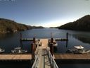 ./images/calvert/dock/20160414/dock20160414_120004.jpg