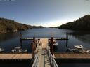 ./images/calvert/dock/20160414/dock20160414_120502.jpg