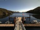 ./images/calvert/dock/20160414/dock20160414_121004.jpg