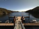 ./images/calvert/dock/20160414/dock20160414_122002.jpg