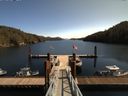 ./images/calvert/dock/20160414/dock20160414_123004.jpg