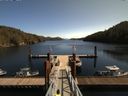 ./images/calvert/dock/20160414/dock20160414_124004.jpg