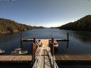 ./images/calvert/dock/20160414/dock20160414_125504.jpg