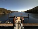 ./images/calvert/dock/20160414/dock20160414_130004.jpg