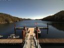 ./images/calvert/dock/20160414/dock20160414_130502.jpg