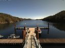 ./images/calvert/dock/20160414/dock20160414_131501.jpg