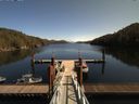 ./images/calvert/dock/20160414/dock20160414_132001.jpg