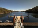 ./images/calvert/dock/20160414/dock20160414_140501.jpg