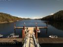 ./images/calvert/dock/20160414/dock20160414_144502.jpg