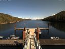 ./images/calvert/dock/20160414/dock20160414_145002.jpg
