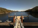./images/calvert/dock/20160414/dock20160414_150001.jpg