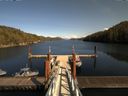 ./images/calvert/dock/20160414/dock20160414_152004.jpg