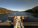 ./images/calvert/dock/20160414/dock20160414_152504.jpg