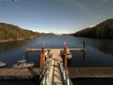 ./images/calvert/dock/20160414/dock20160414_153002.jpg