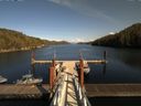 ./images/calvert/dock/20160414/dock20160414_154004.jpg
