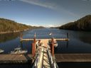 ./images/calvert/dock/20160414/dock20160414_154502.jpg