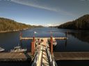 ./images/calvert/dock/20160414/dock20160414_155003.jpg