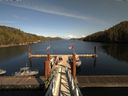 ./images/calvert/dock/20160414/dock20160414_155503.jpg