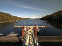 ./images/calvert/dock/20160414/dock20160414_160004.jpg