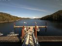 ./images/calvert/dock/20160414/dock20160414_160501.jpg