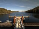 ./images/calvert/dock/20160414/dock20160414_161002.jpg