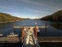 ./images/calvert/dock/20160414/dock20160414_161502.jpg