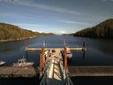 ./images/calvert/dock/20160414/dock20160414_162004.jpg