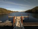 ./images/calvert/dock/20160414/dock20160414_162504.jpg