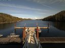 ./images/calvert/dock/20160414/dock20160414_163004.jpg