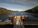 ./images/calvert/dock/20160414/dock20160414_163502.jpg