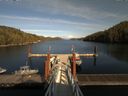 ./images/calvert/dock/20160414/dock20160414_164003.jpg