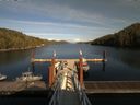 ./images/calvert/dock/20160414/dock20160414_164503.jpg