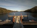 ./images/calvert/dock/20160414/dock20160414_170004.jpg