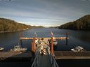 ./images/calvert/dock/20160414/dock20160414_170502.jpg