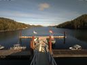 ./images/calvert/dock/20160414/dock20160414_171004.jpg