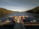 ./images/calvert/dock/20160414/dock20160414_171504.jpg