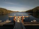 ./images/calvert/dock/20160414/dock20160414_172002.jpg