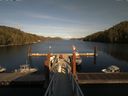 ./images/calvert/dock/20160414/dock20160414_172504.jpg