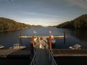./images/calvert/dock/20160414/dock20160414_173004.jpg