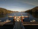 ./images/calvert/dock/20160414/dock20160414_173503.jpg