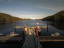 ./images/calvert/dock/20160414/dock20160414_174003.jpg