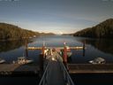 ./images/calvert/dock/20160414/dock20160414_174501.jpg