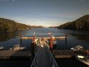 ./images/calvert/dock/20160414/dock20160414_175002.jpg
