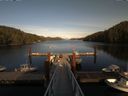 ./images/calvert/dock/20160414/dock20160414_175504.jpg