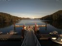 ./images/calvert/dock/20160414/dock20160414_180002.jpg