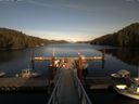 ./images/calvert/dock/20160414/dock20160414_180504.jpg